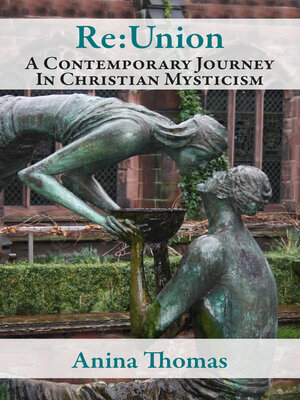cover image of Re